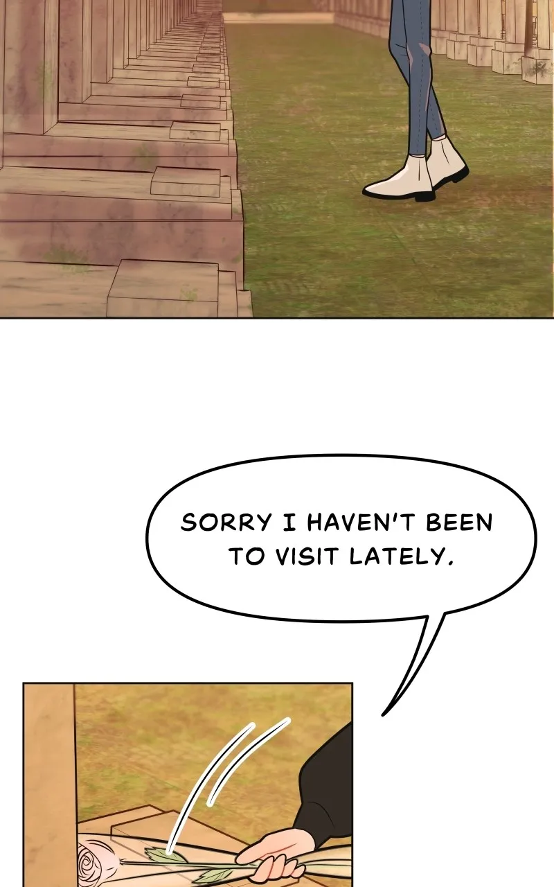 WEBTOON Now Chapter 260 page 157 - 
