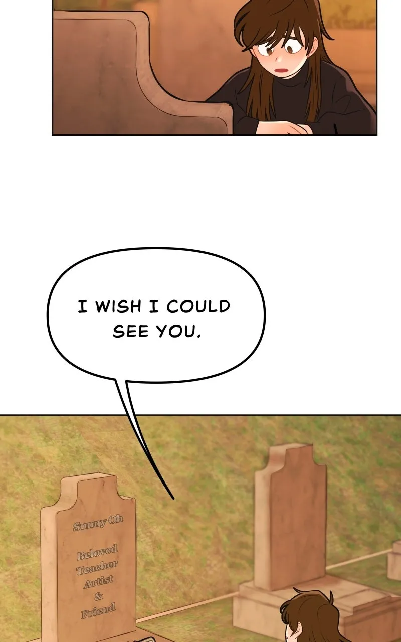 WEBTOON Now Chapter 260 page 159 - 