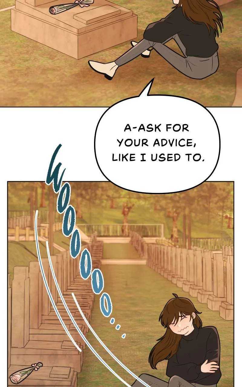 WEBTOON Now Chapter 260 page 160 - 