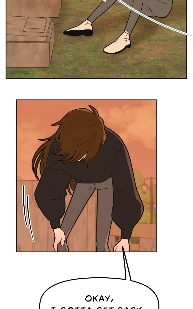 WEBTOON Now Chapter 260 page 161 - 