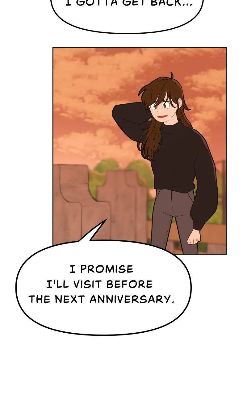 WEBTOON Now Chapter 260 page 162 - 