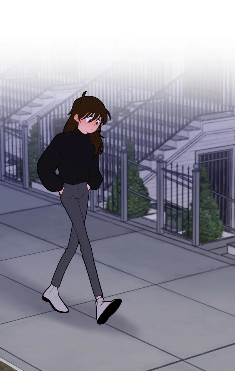 WEBTOON Now Chapter 260 page 163 - 