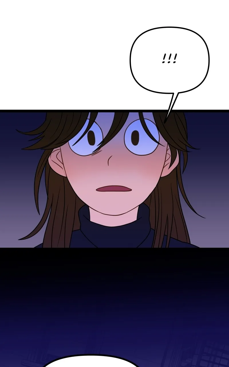 WEBTOON Now Chapter 260 page 164 - 