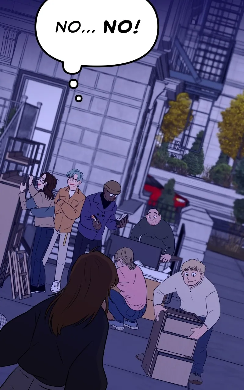 WEBTOON Now Chapter 260 page 165 - 