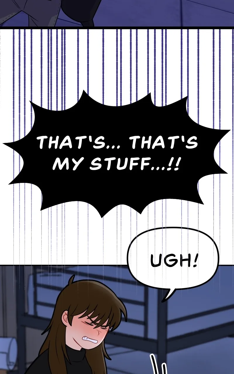 WEBTOON Now Chapter 260 page 166 - 