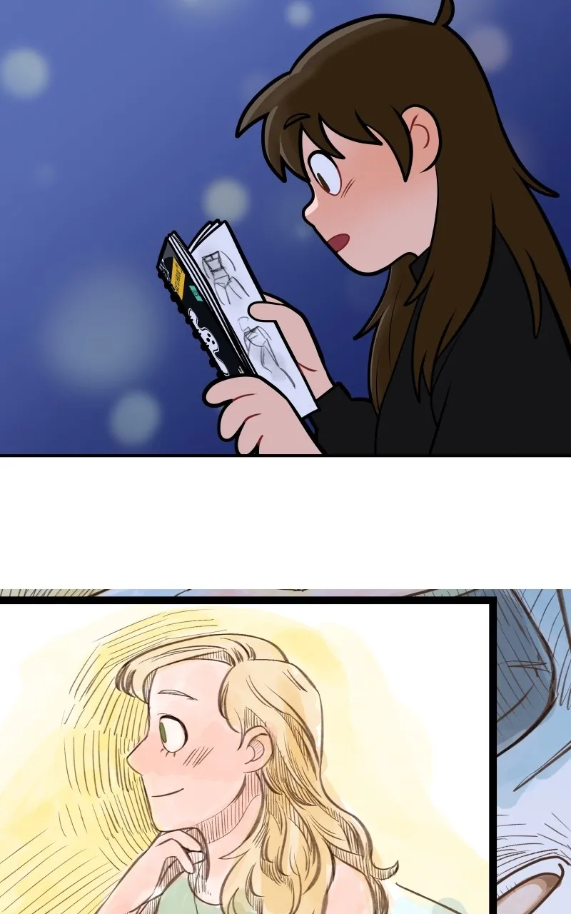 WEBTOON Now Chapter 260 page 170 - 