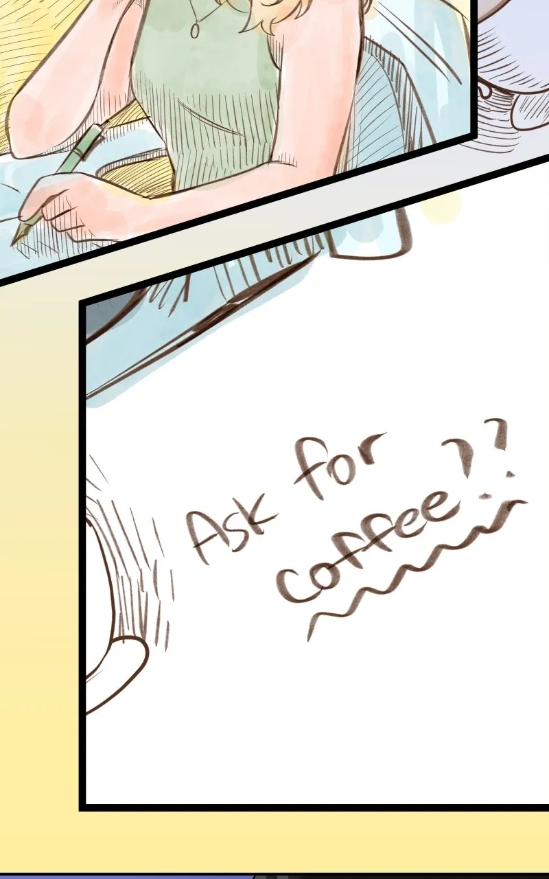 WEBTOON Now Chapter 260 page 171 - 