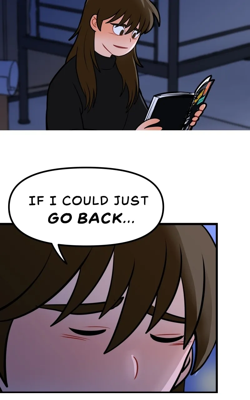 WEBTOON Now Chapter 260 page 174 - 