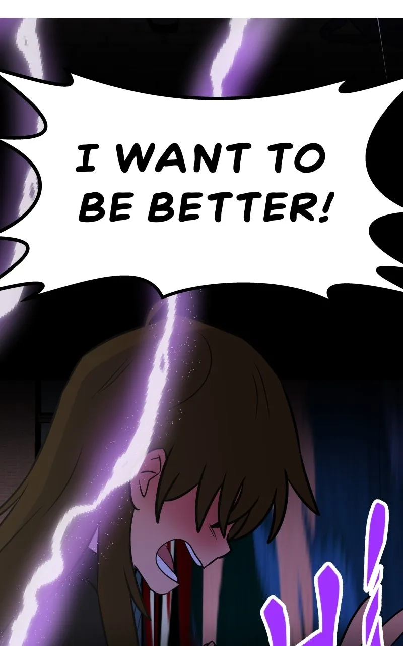 WEBTOON Now Chapter 260 page 175 - 
