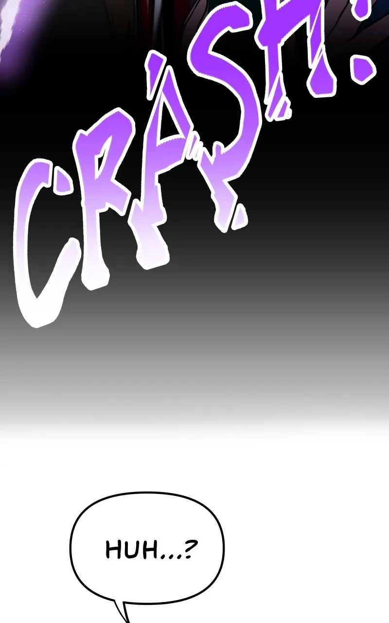 WEBTOON Now Chapter 260 page 176 - 