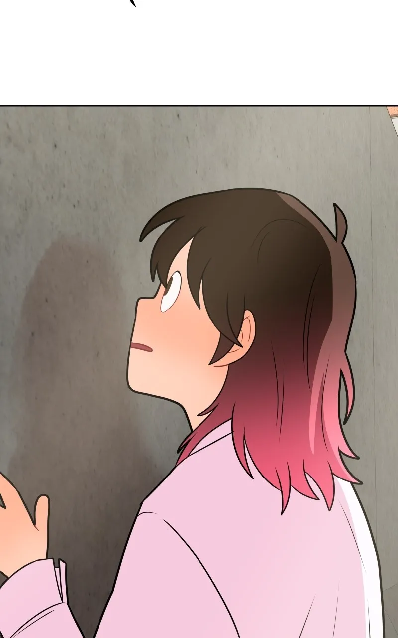 WEBTOON Now Chapter 260 page 177 - 