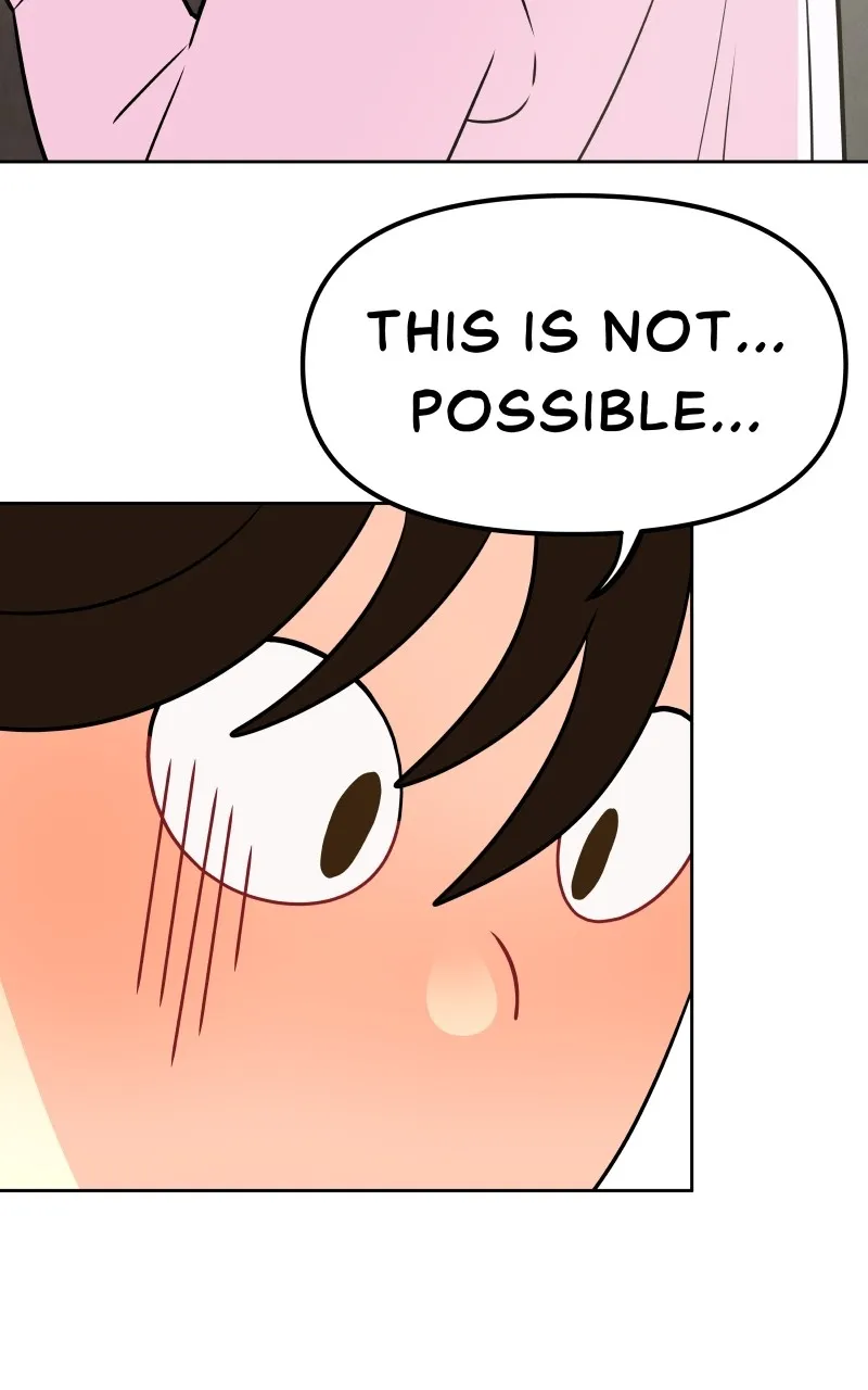 WEBTOON Now Chapter 260 page 178 - 