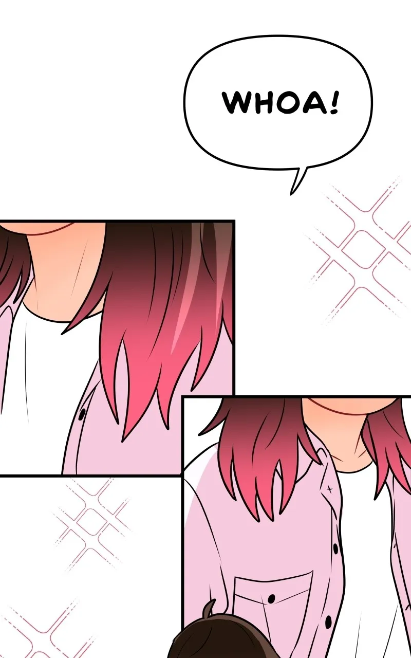 WEBTOON Now Chapter 260 page 179 - 