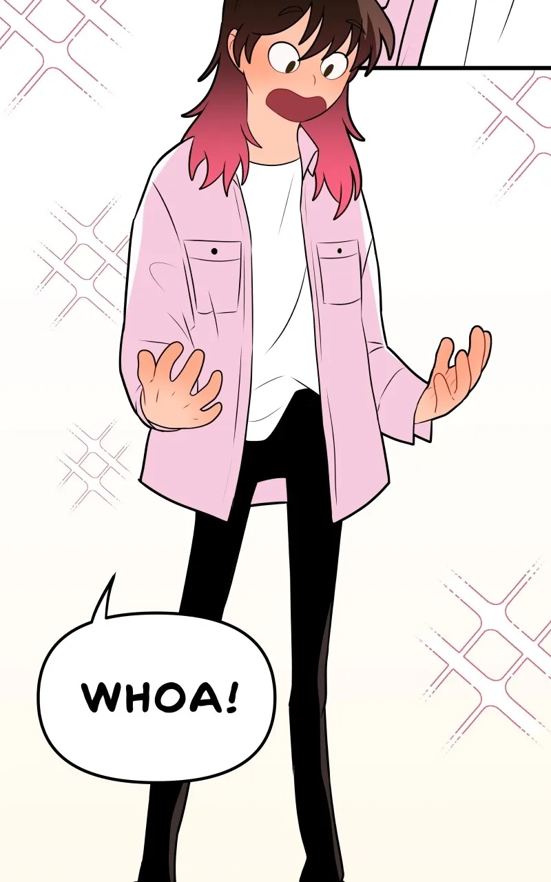 WEBTOON Now Chapter 260 page 180 - 
