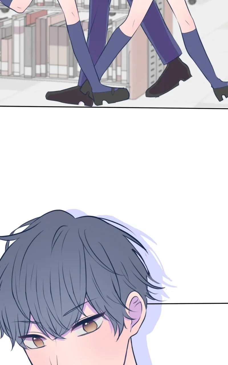 WEBTOON Now Chapter 260 page 19 - 