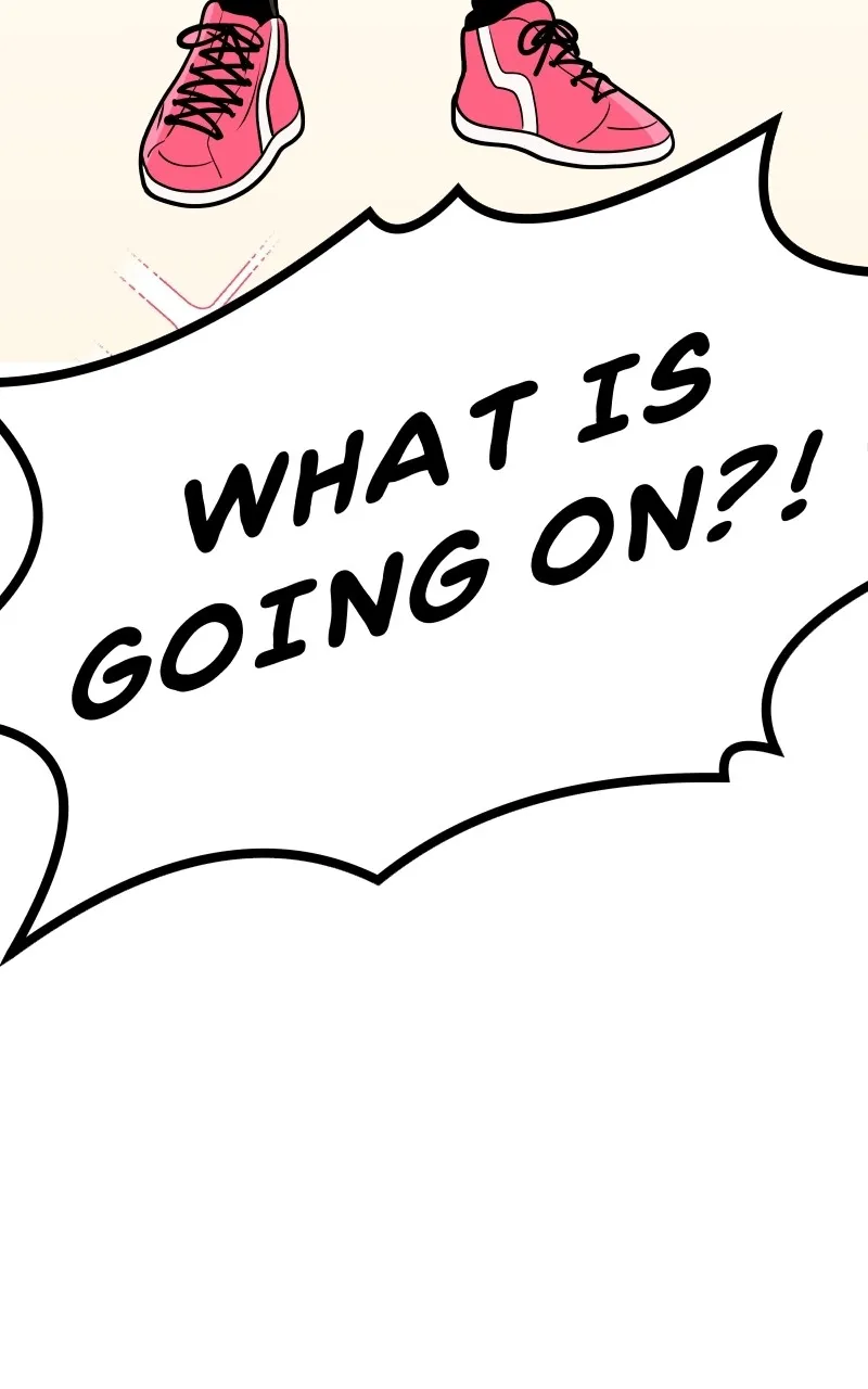 WEBTOON Now Chapter 260 page 181 - 