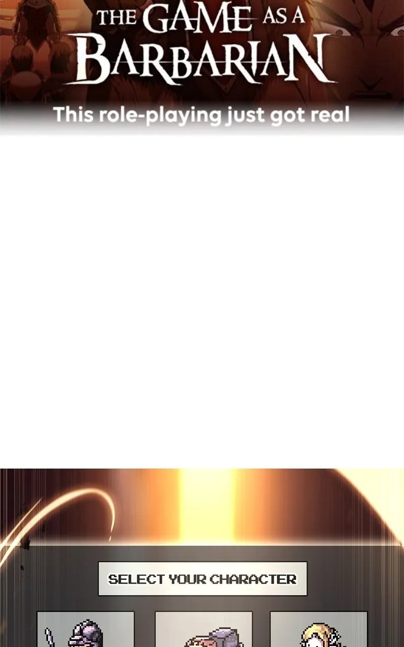 WEBTOON Now Chapter 260 page 184 - 