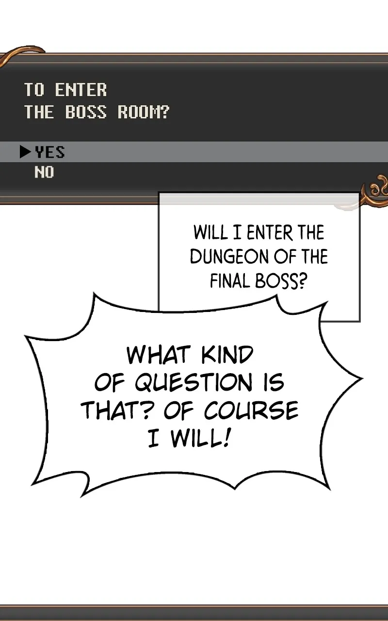 WEBTOON Now Chapter 260 page 186 - 