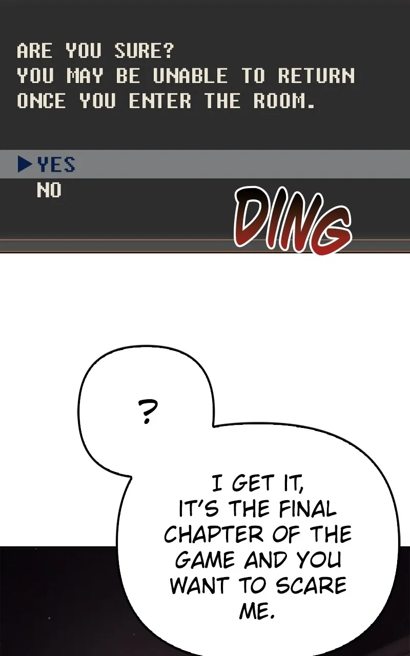 WEBTOON Now Chapter 260 page 187 - 