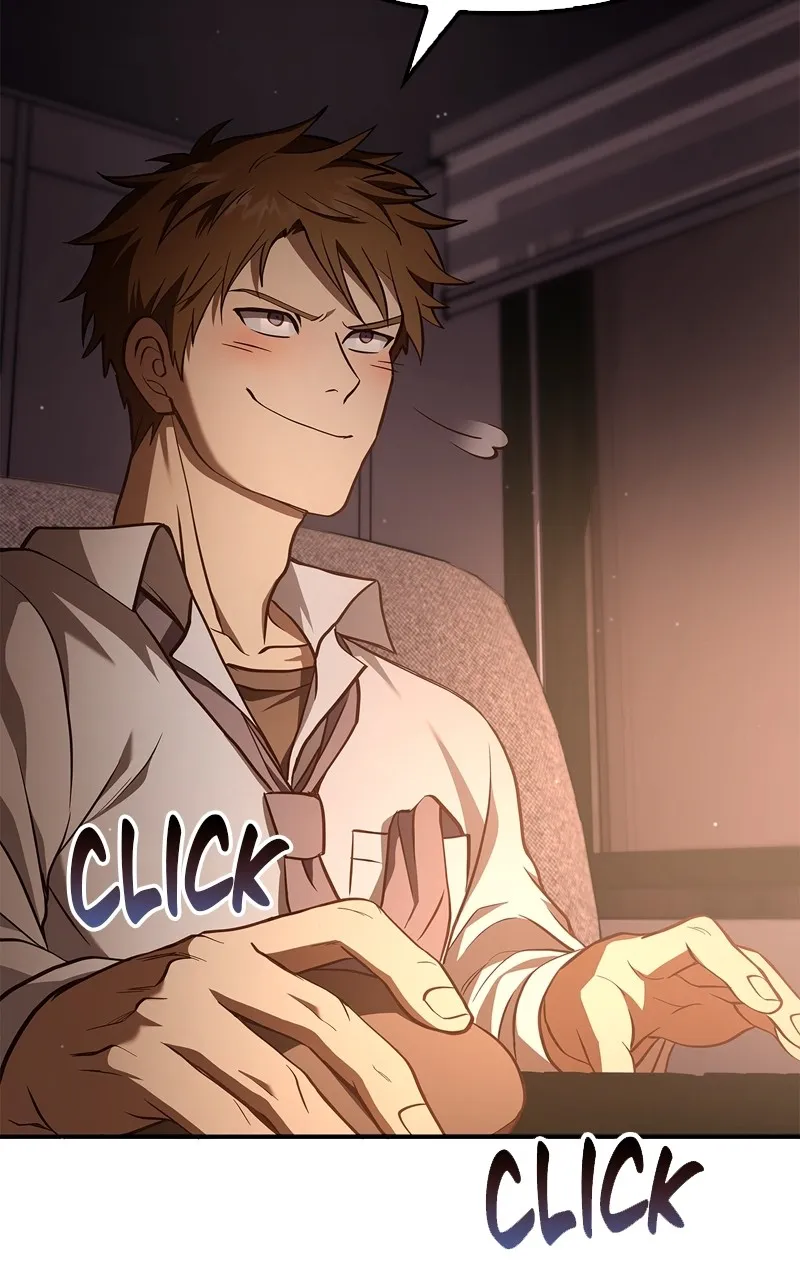 WEBTOON Now Chapter 260 page 188 - 