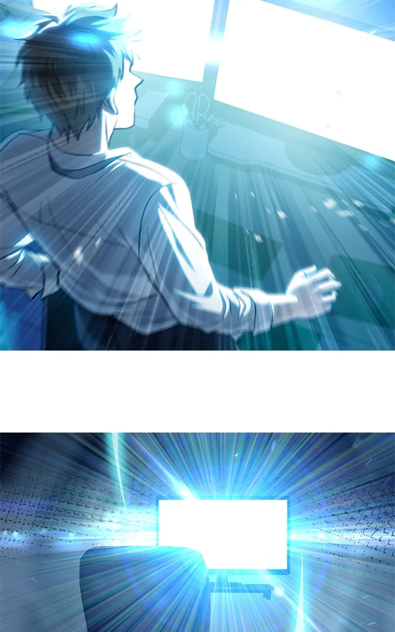 WEBTOON Now Chapter 260 page 190 - 