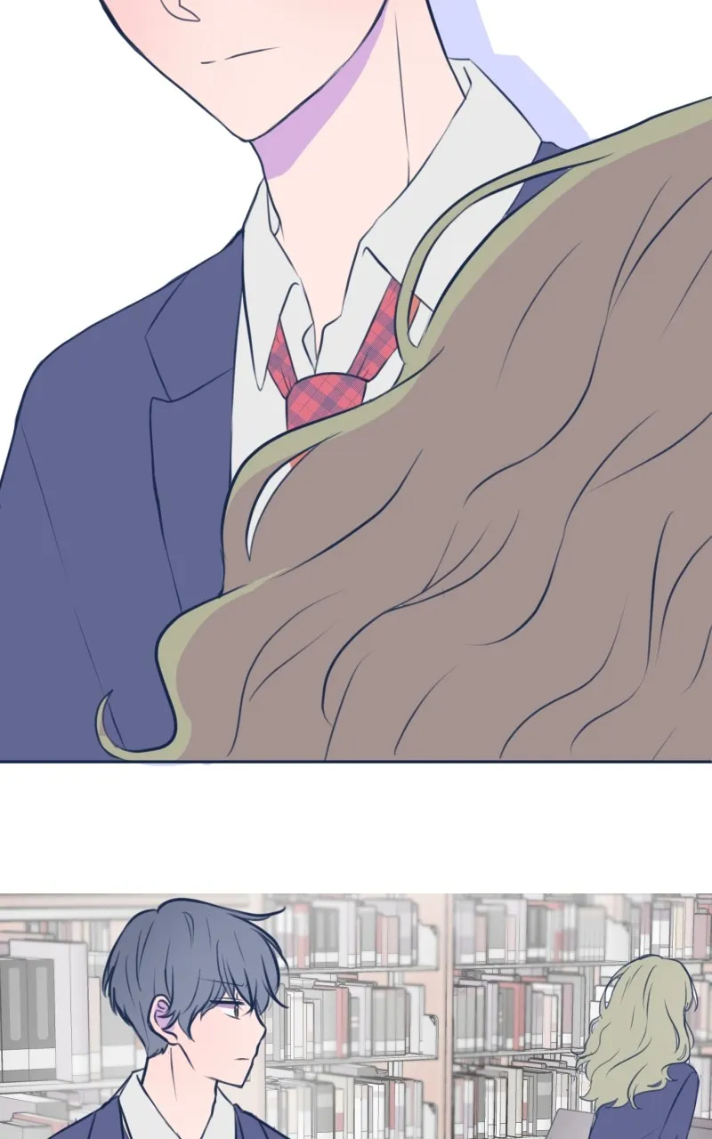 WEBTOON Now Chapter 260 page 20 - 