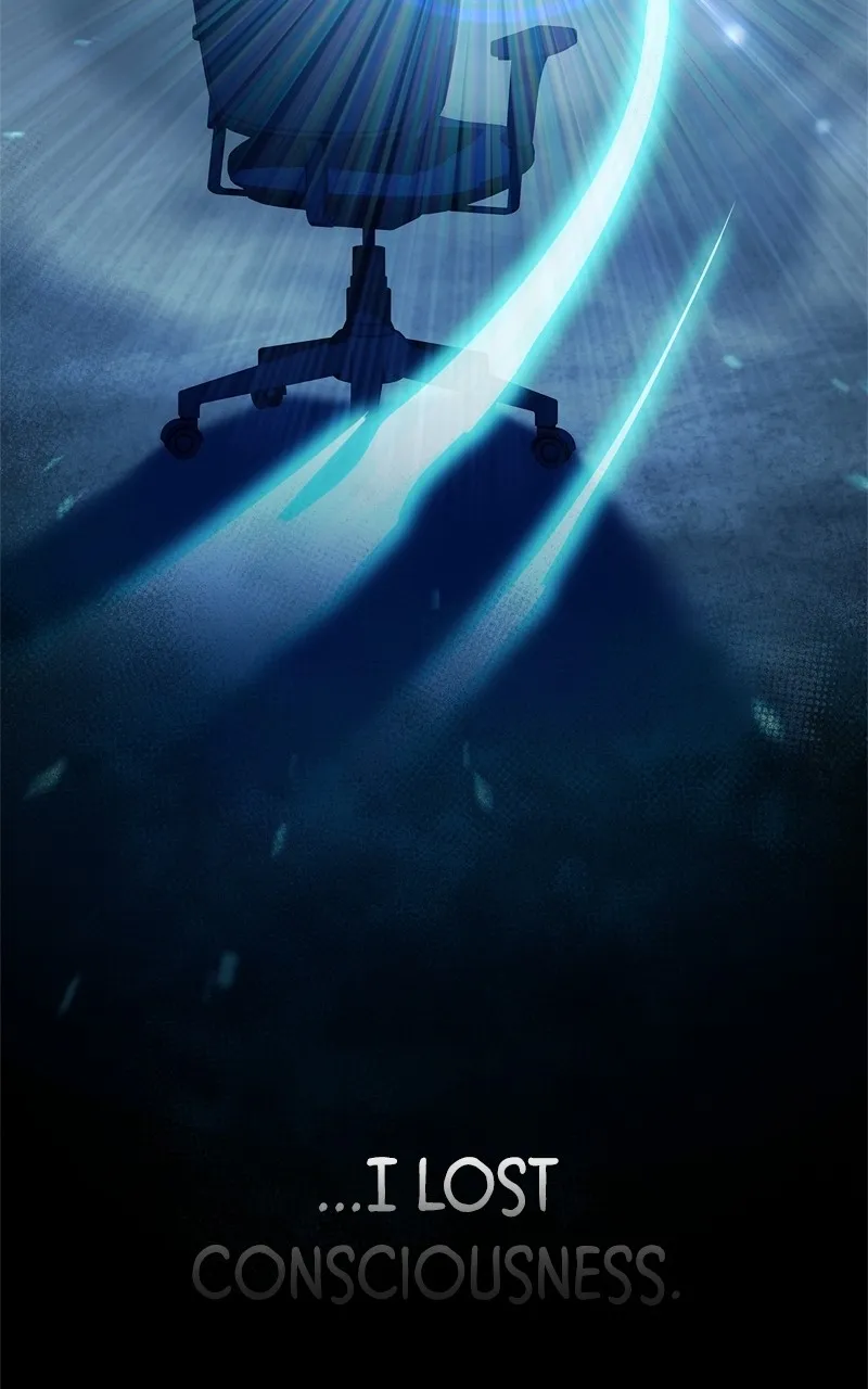 WEBTOON Now Chapter 260 page 191 - 