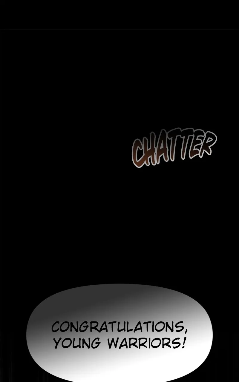 WEBTOON Now Chapter 260 page 192 - 