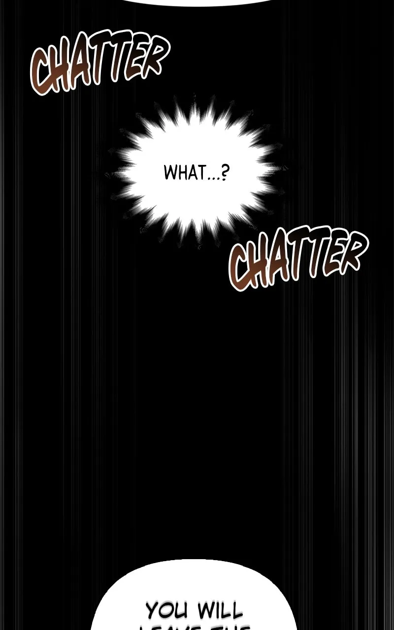 WEBTOON Now Chapter 260 page 193 - 
