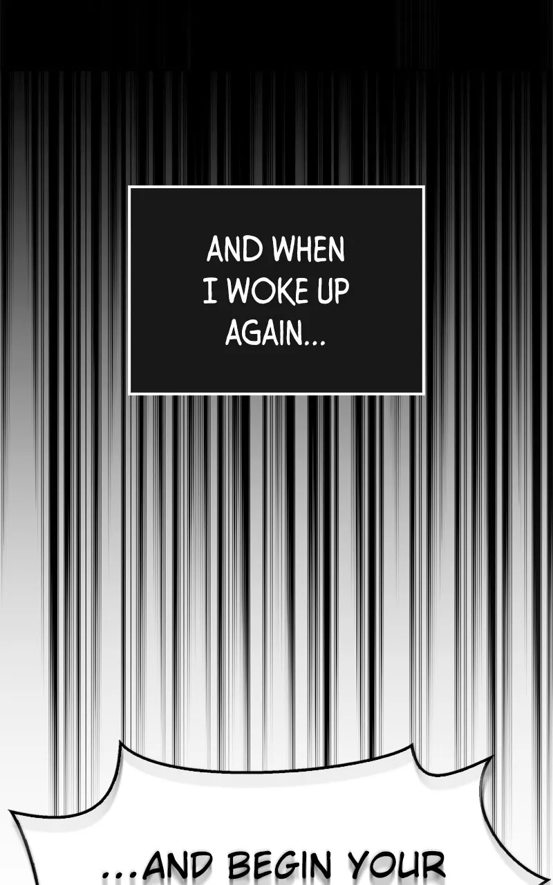WEBTOON Now Chapter 260 page 195 - 