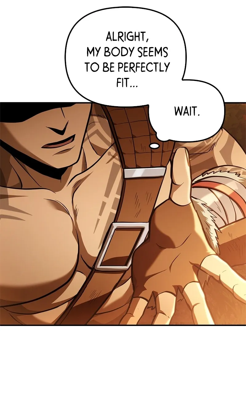WEBTOON Now Chapter 260 page 197 - 