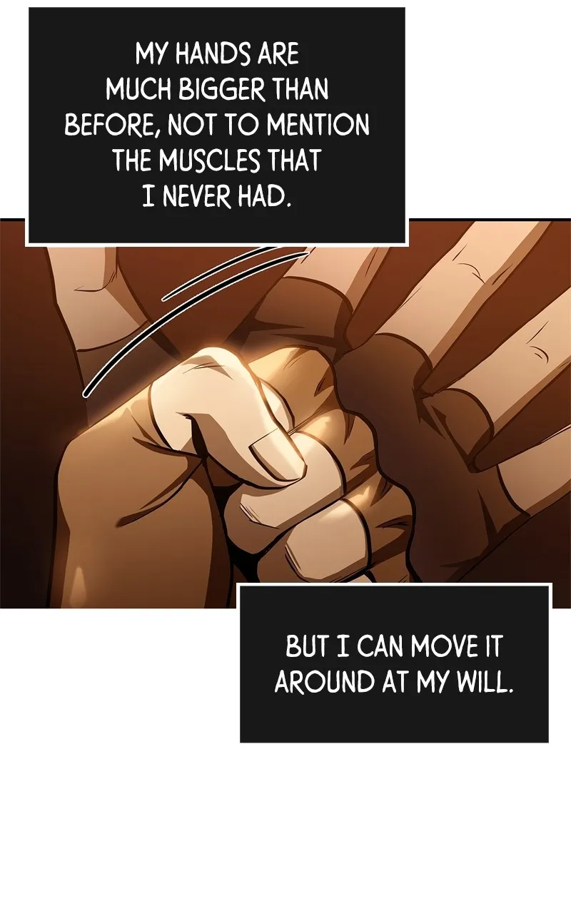 WEBTOON Now Chapter 260 page 198 - 