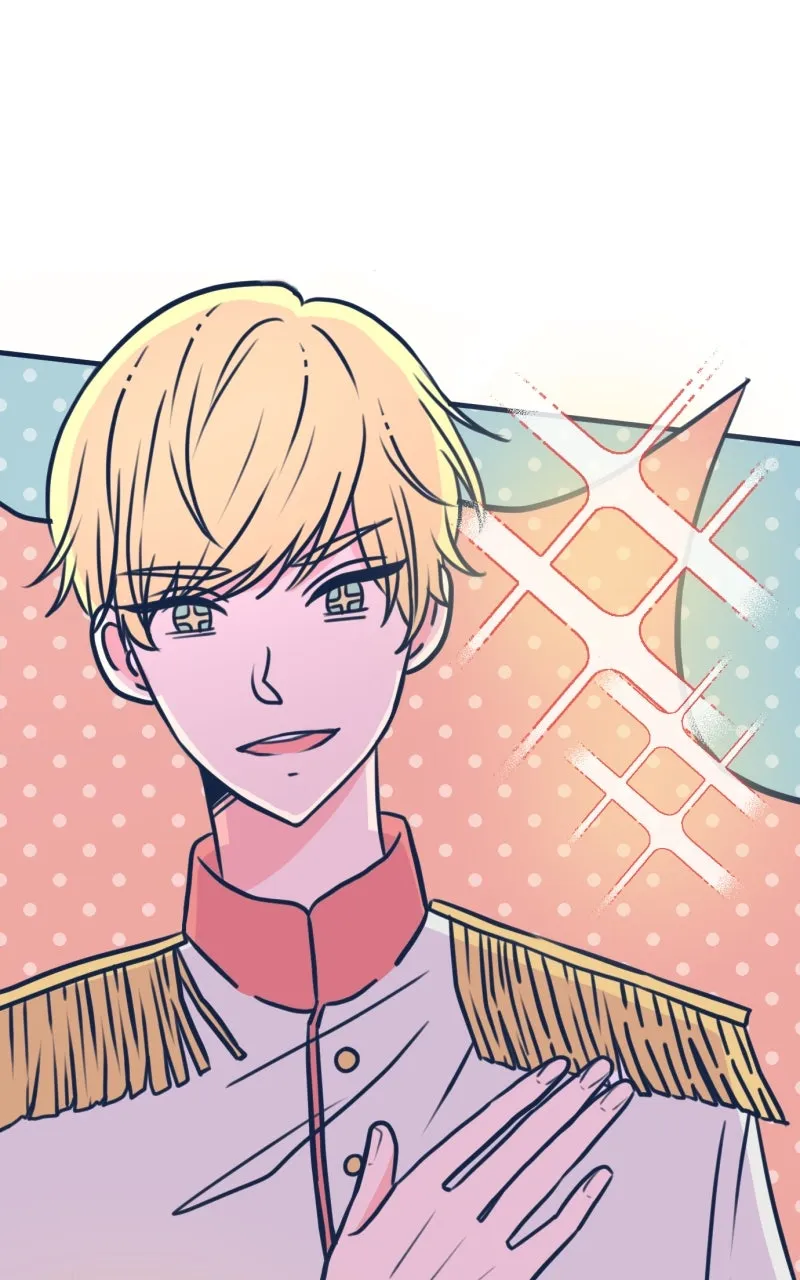 WEBTOON Now Chapter 260 page 3 - 