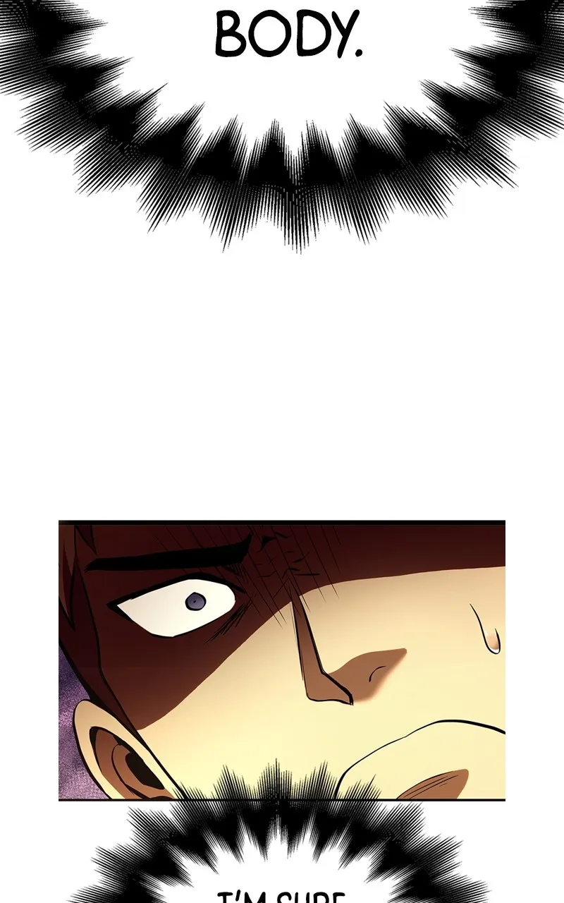 WEBTOON Now Chapter 260 page 201 - 