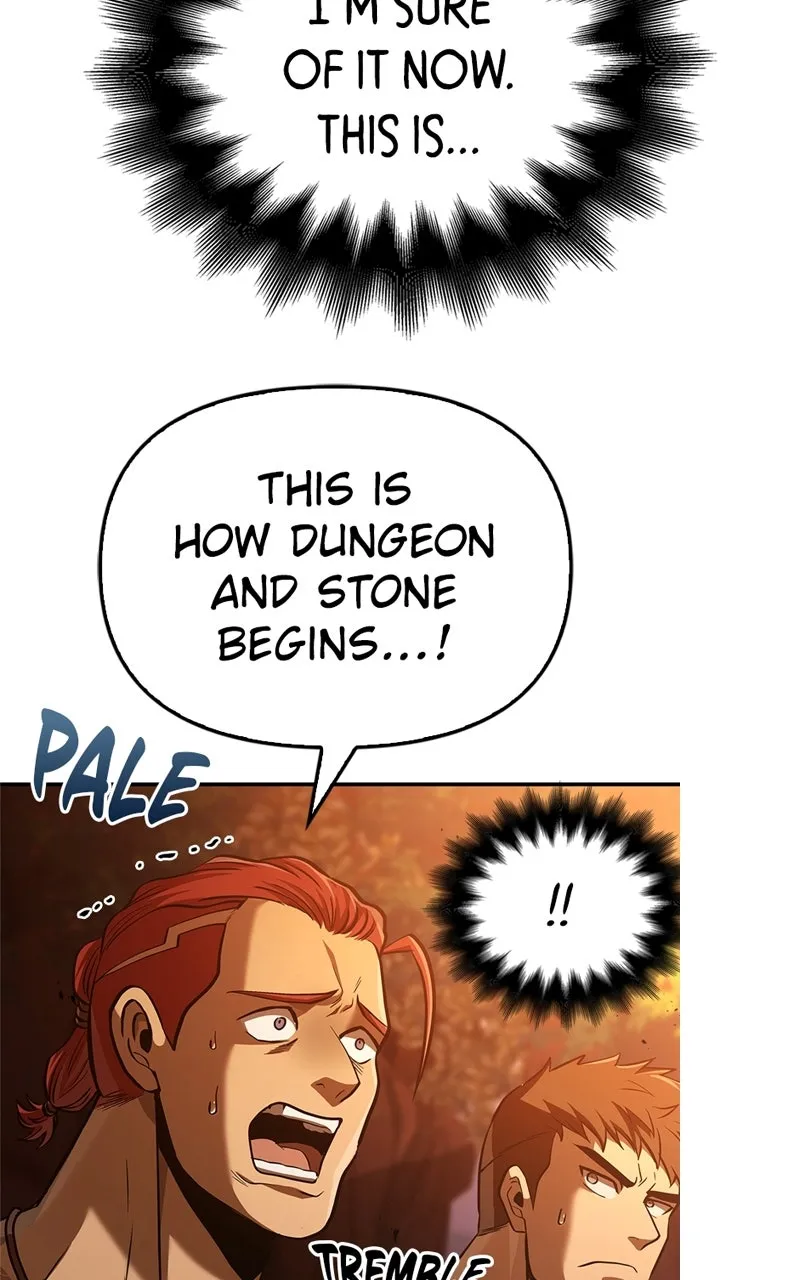 WEBTOON Now Chapter 260 page 202 - 