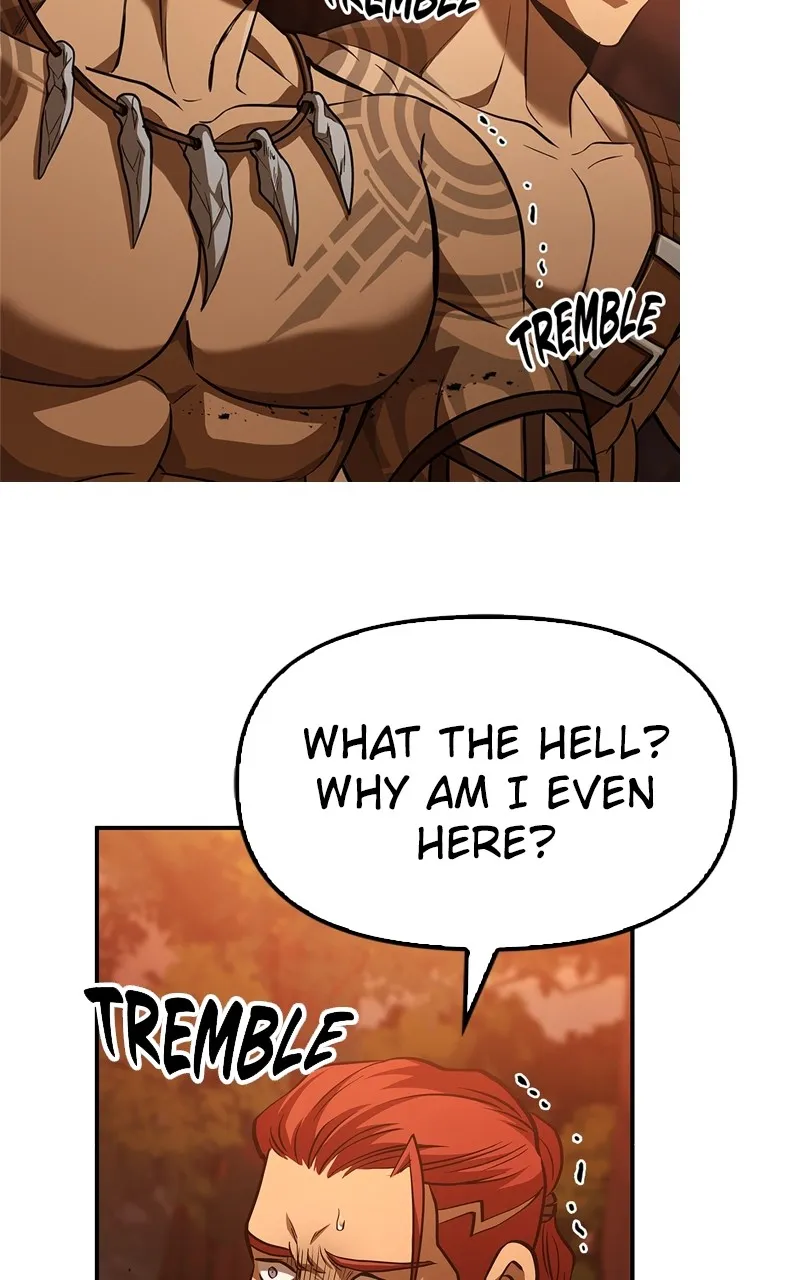 WEBTOON Now Chapter 260 page 203 - 