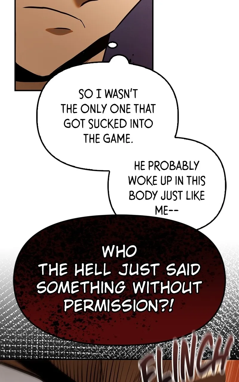 WEBTOON Now Chapter 260 page 205 - 