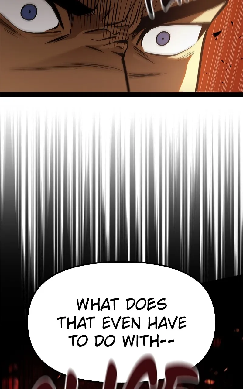 WEBTOON Now Chapter 260 page 206 - 