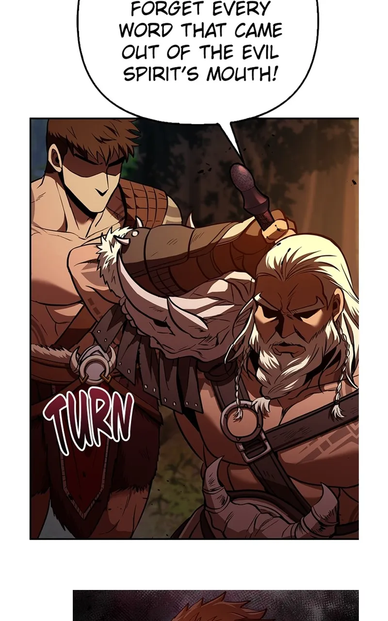 WEBTOON Now Chapter 260 page 209 - 