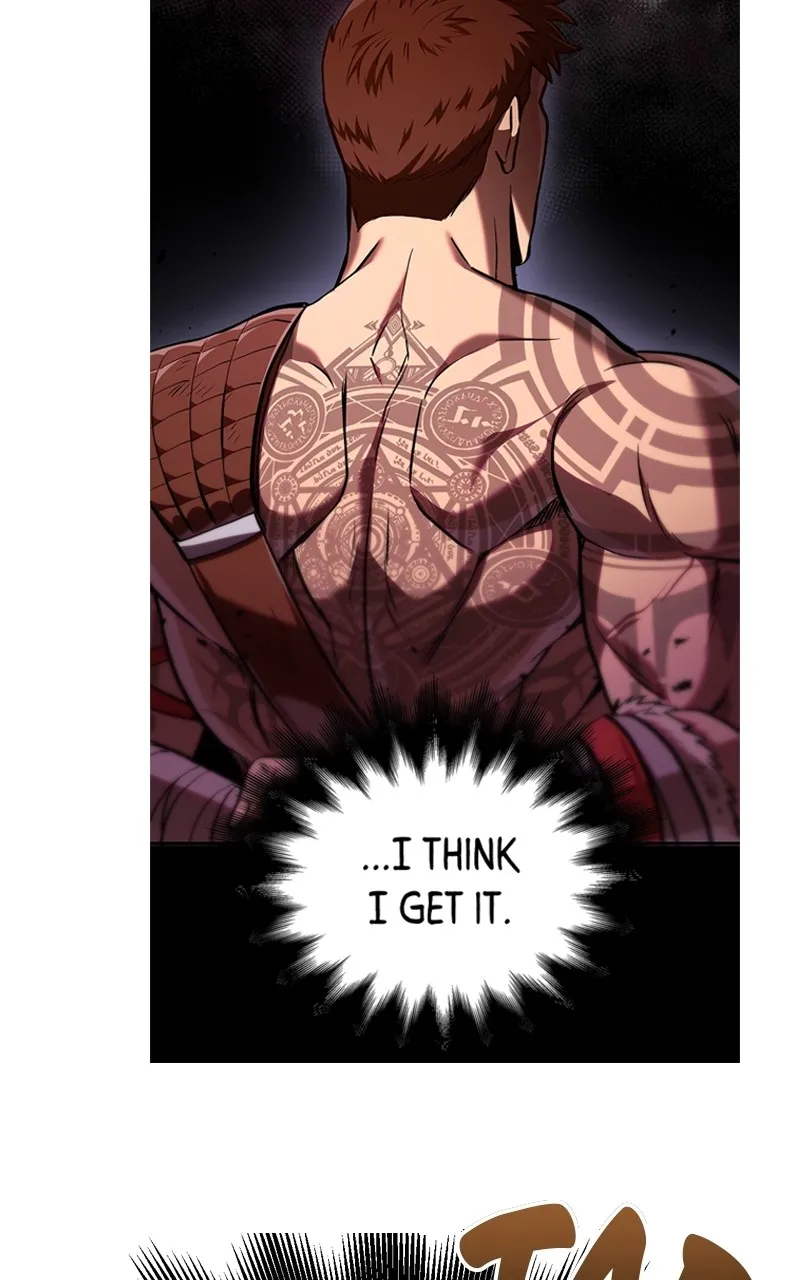 WEBTOON Now Chapter 260 page 210 - 