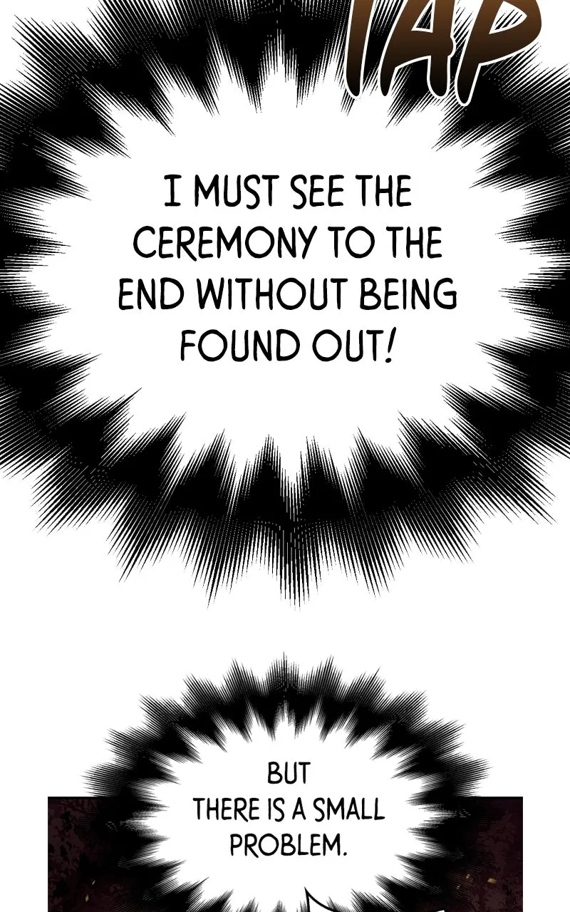 WEBTOON Now Chapter 260 page 211 - 