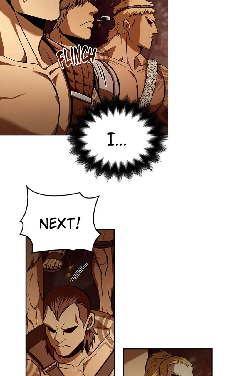 WEBTOON Now Chapter 260 page 213 - 