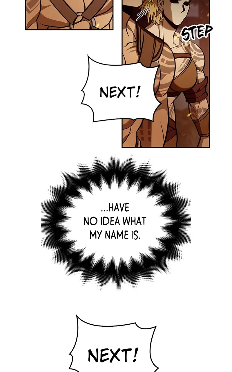 WEBTOON Now Chapter 260 page 214 - 