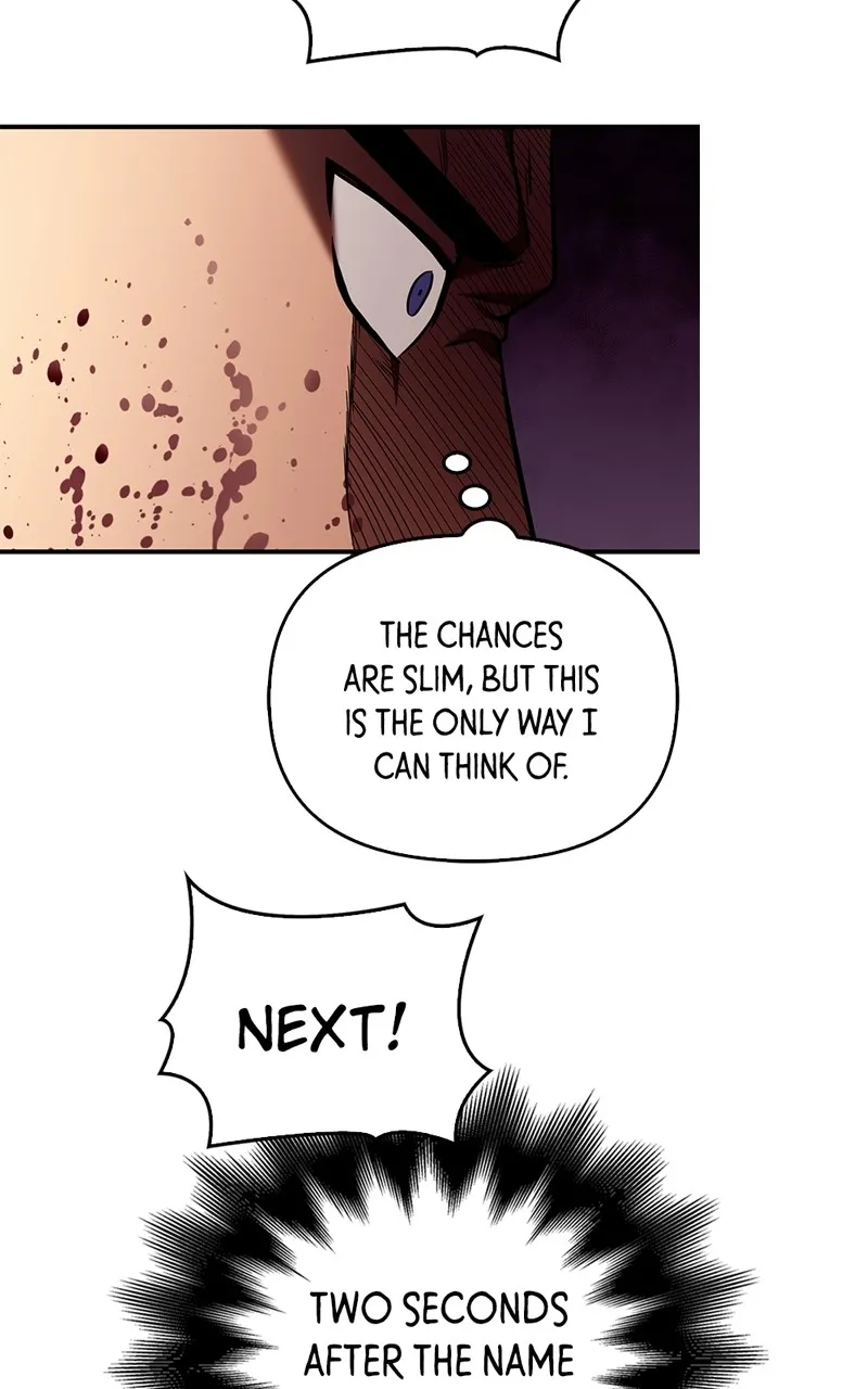 WEBTOON Now Chapter 260 page 215 - 