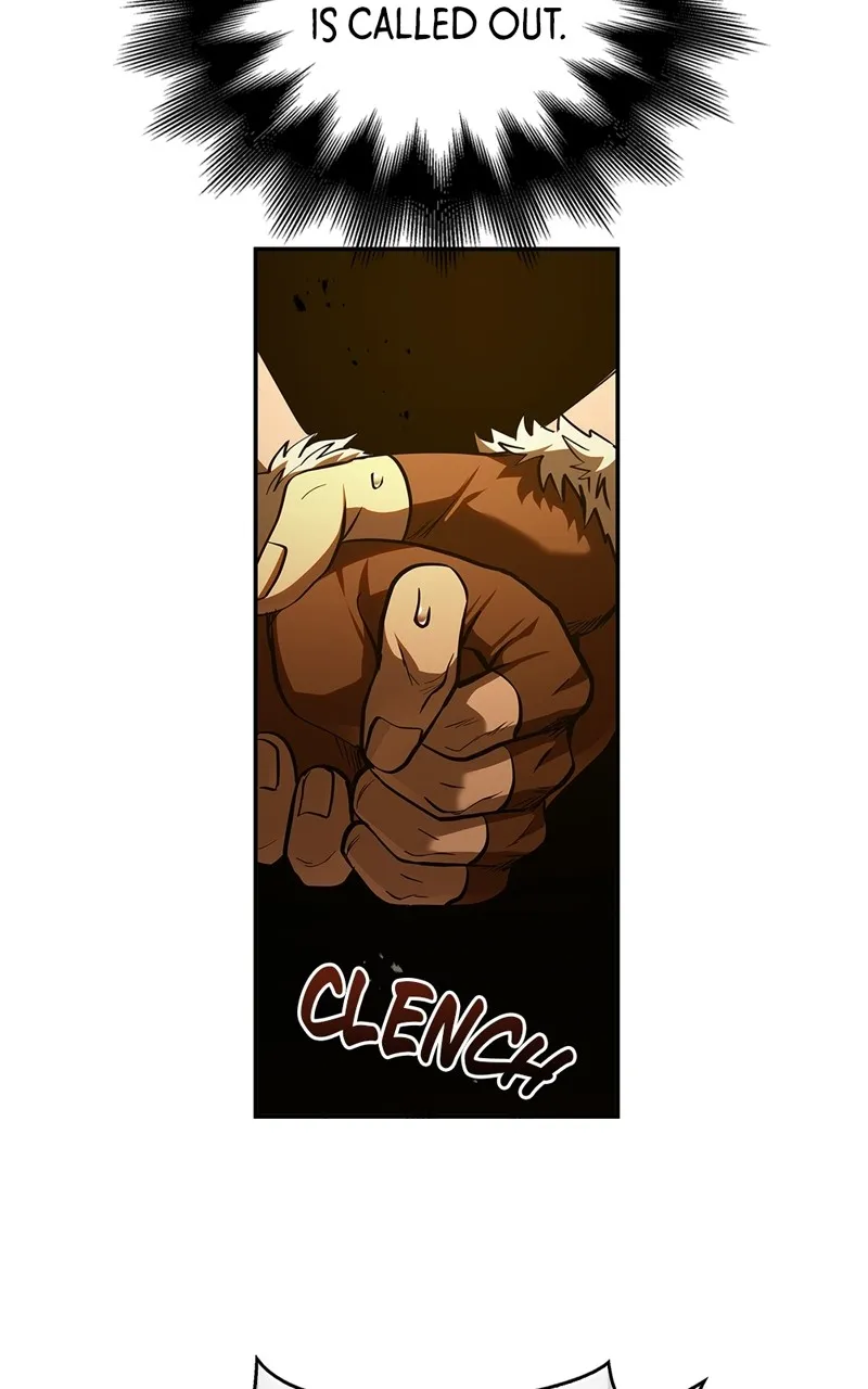 WEBTOON Now Chapter 260 page 216 - 