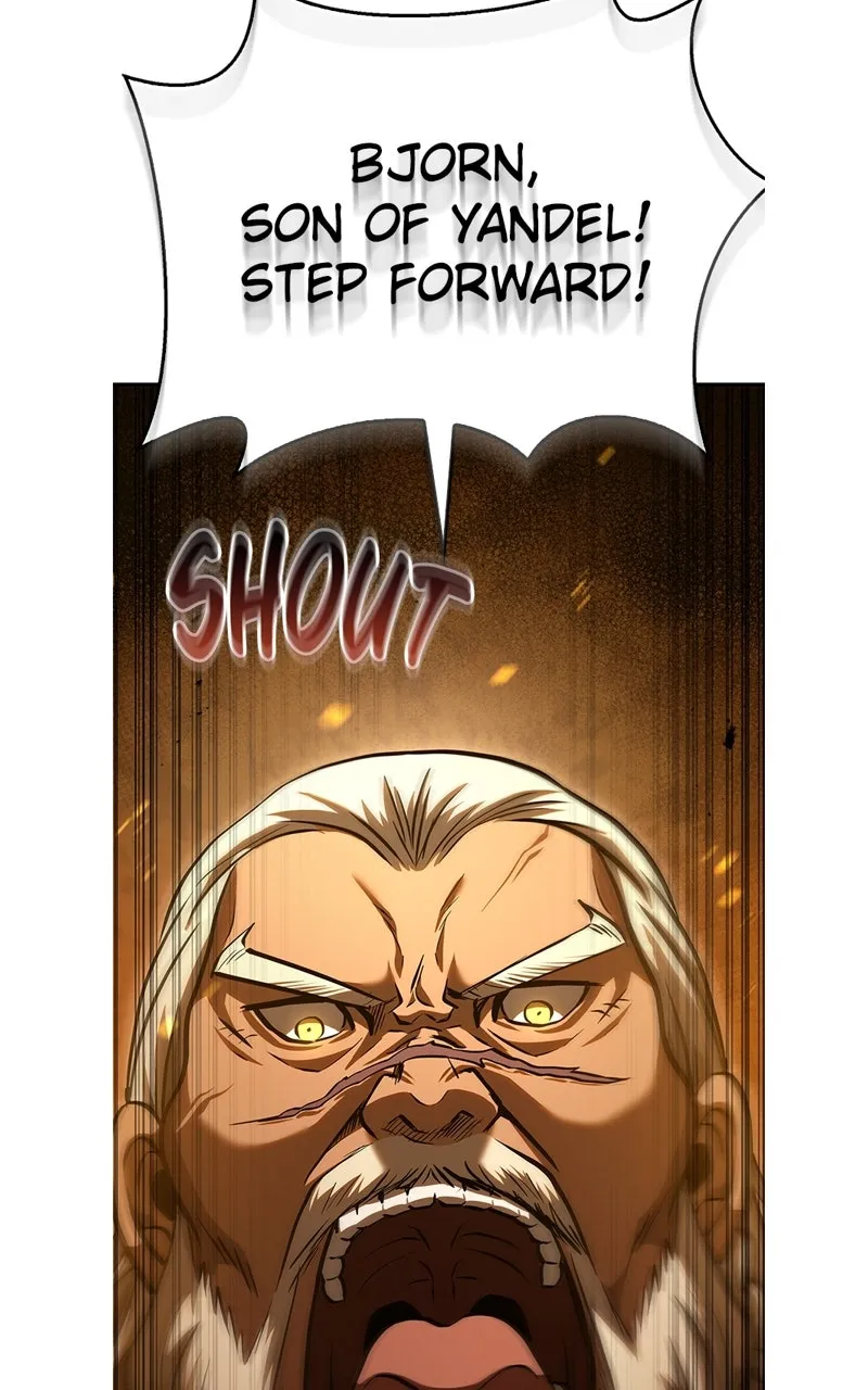 WEBTOON Now Chapter 260 page 217 - 