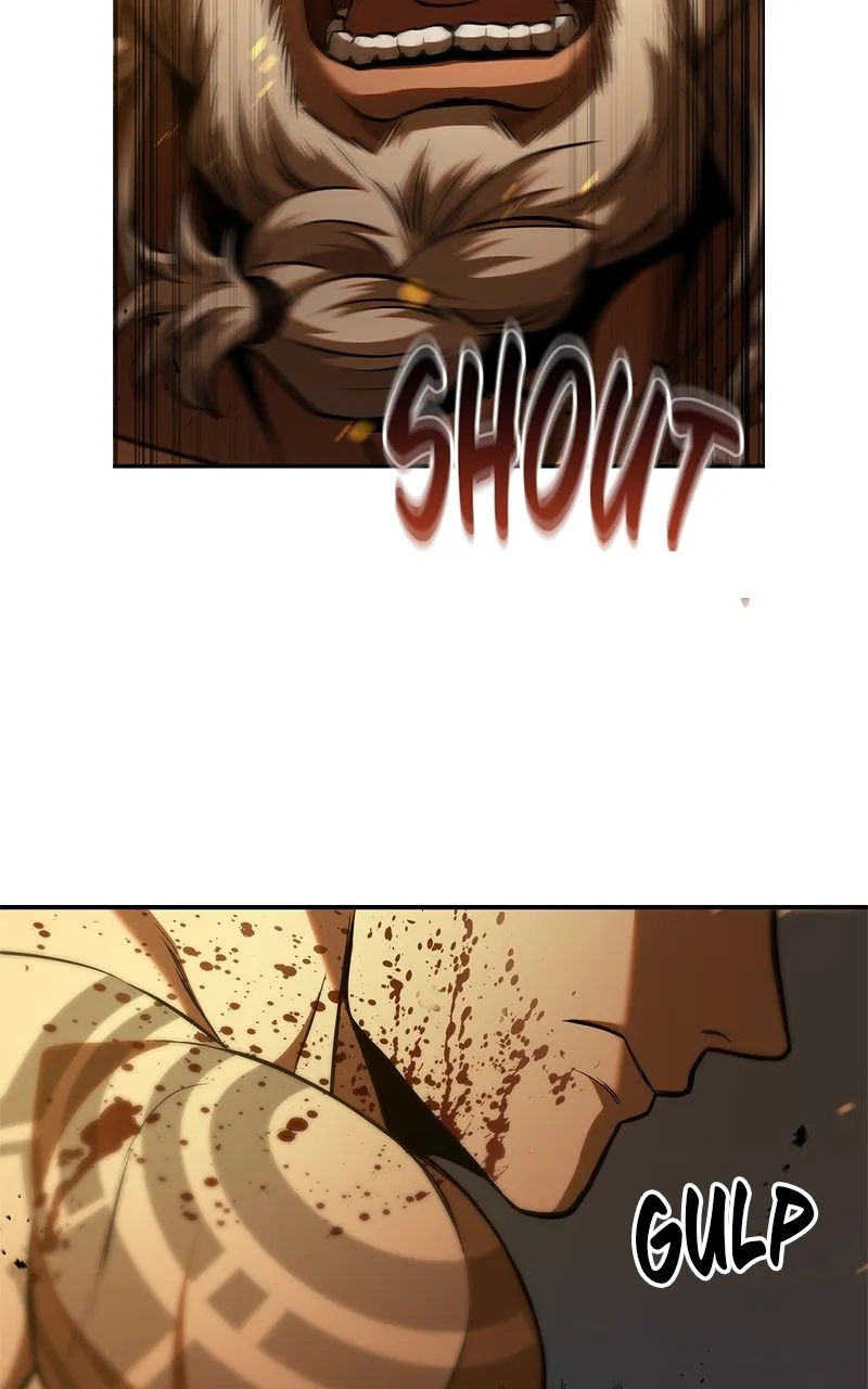 WEBTOON Now Chapter 260 page 218 - 
