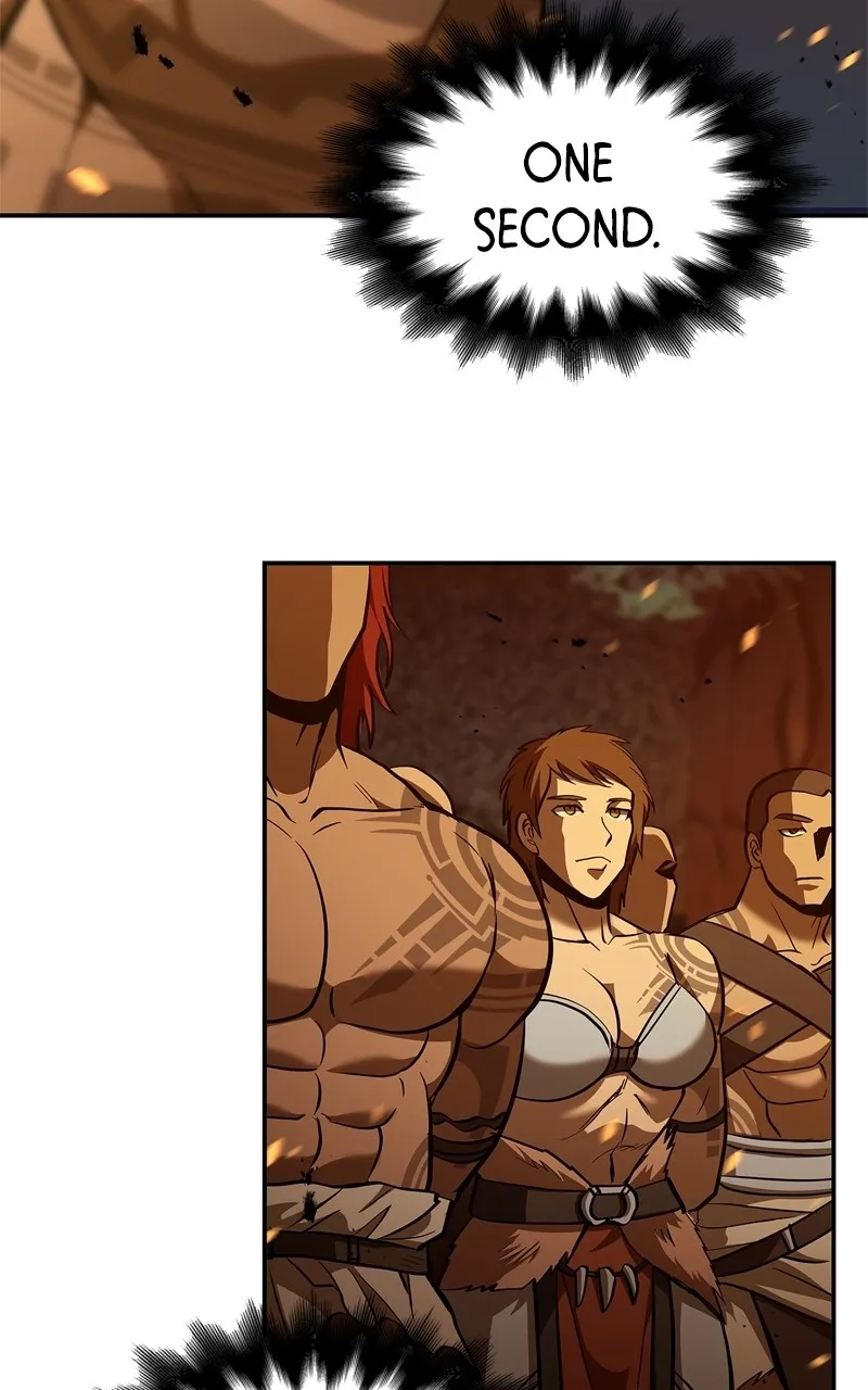 WEBTOON Now Chapter 260 page 219 - 