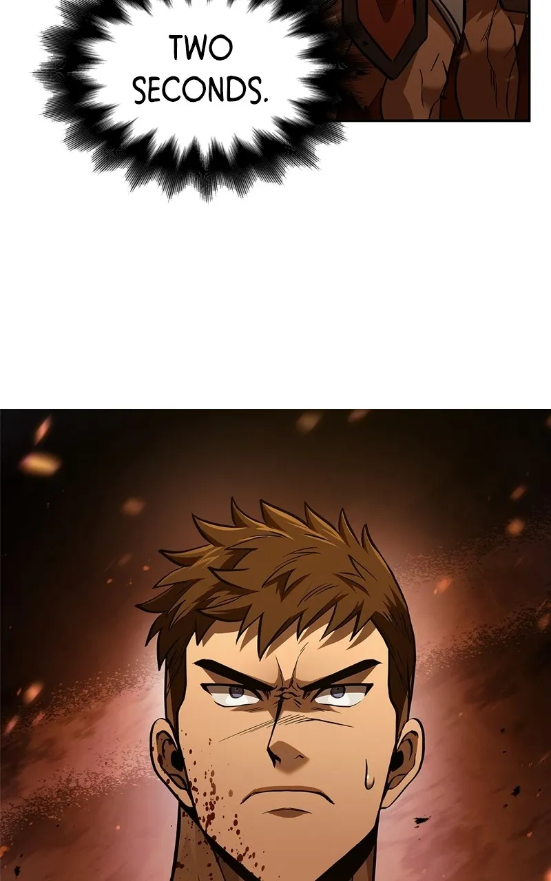 WEBTOON Now Chapter 260 page 220 - 