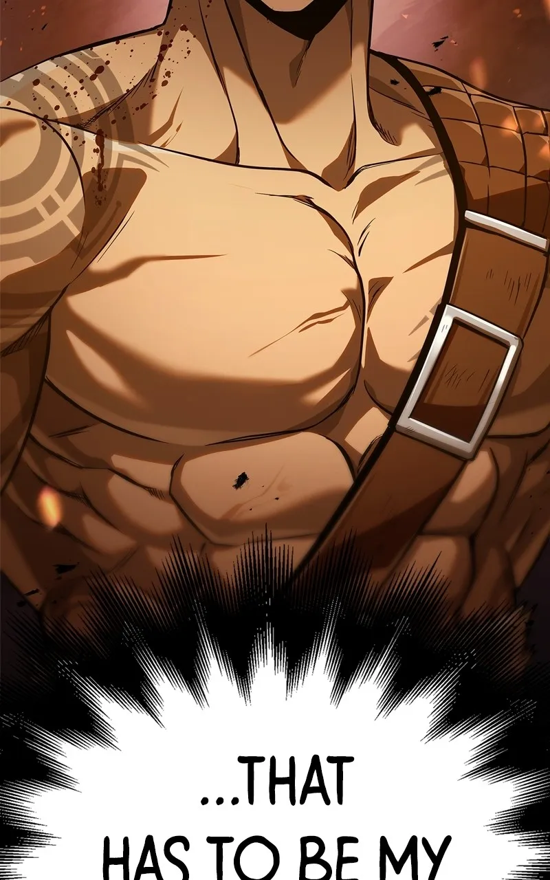 WEBTOON Now Chapter 260 page 221 - 